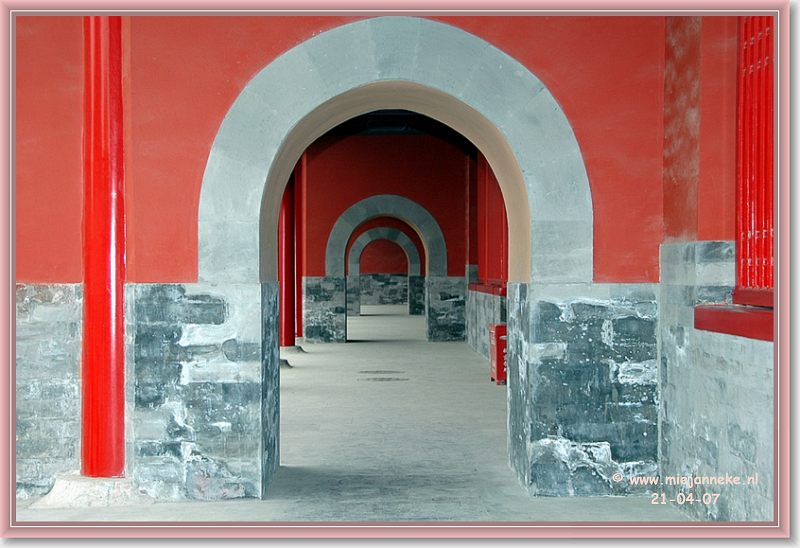 chinaDSC_4434.JPG - Forbidden City
